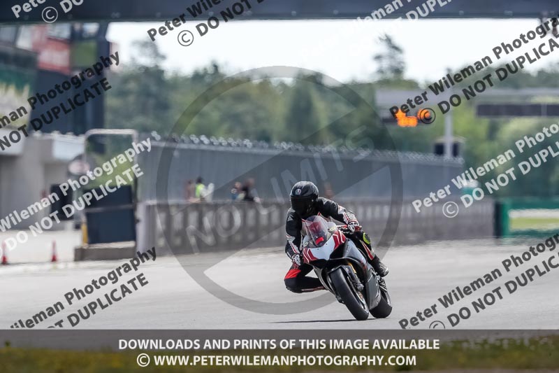 15 to 17th july 2013;Brno;event digital images;motorbikes;no limits;peter wileman photography;trackday;trackday digital images